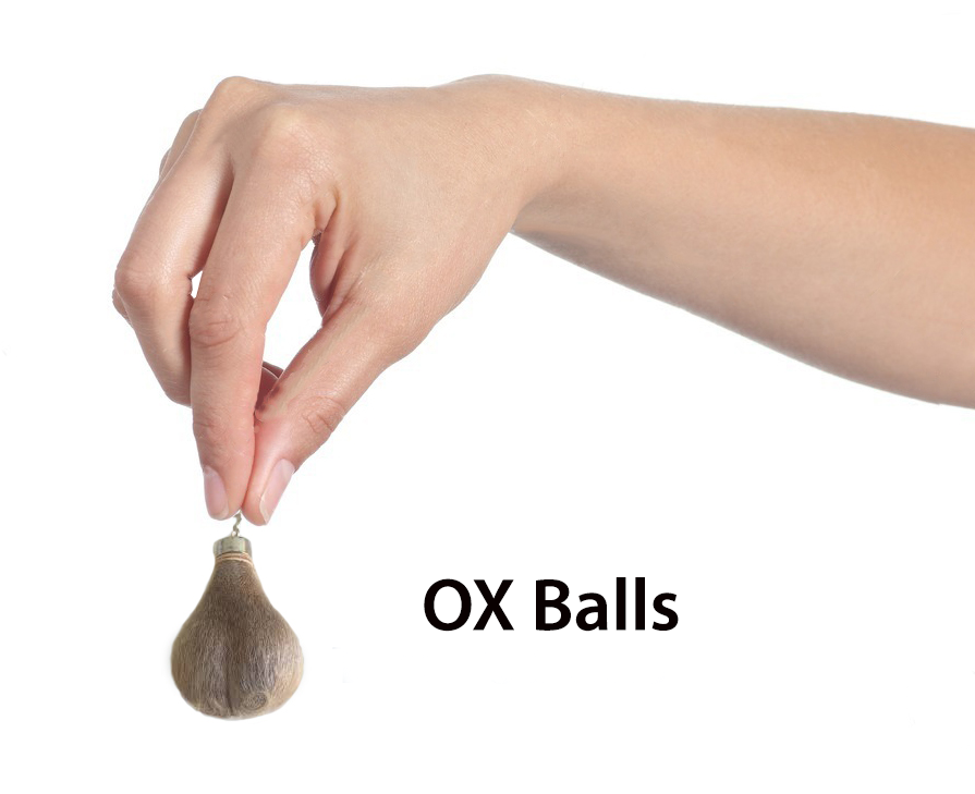 1604357786111.png