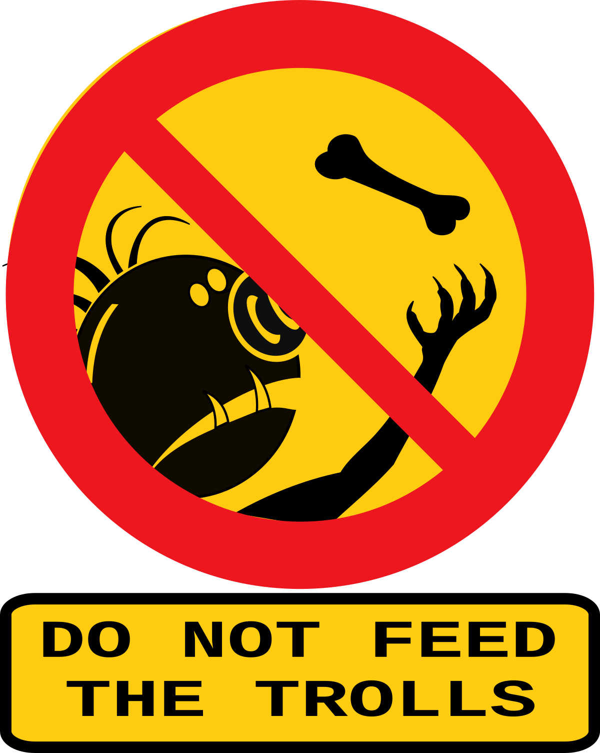 1604368424758.png