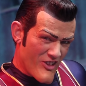 1604618674565.png