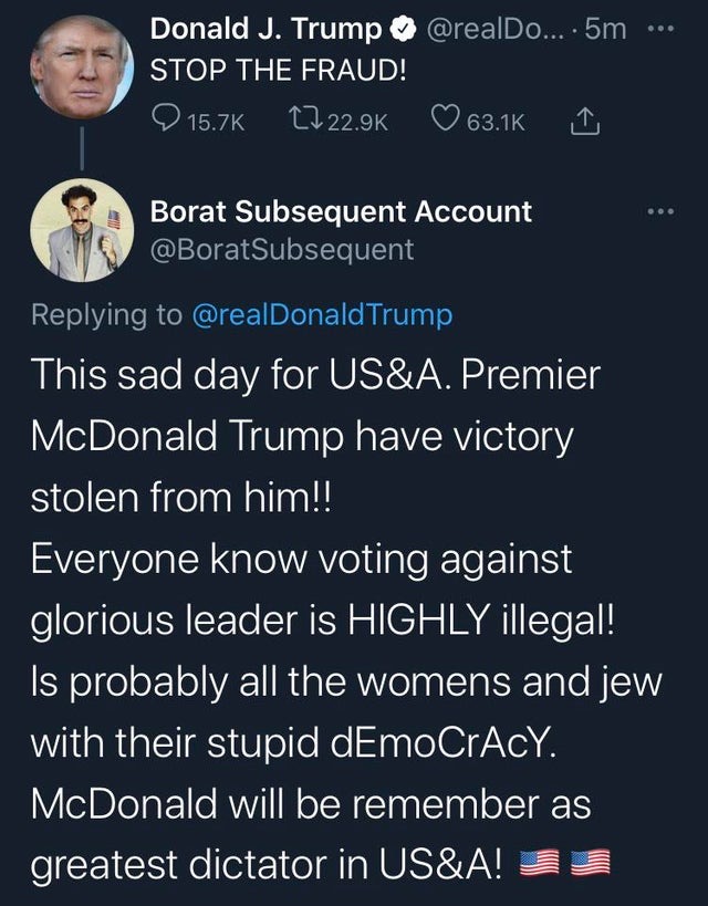 1604631683258.jpeg