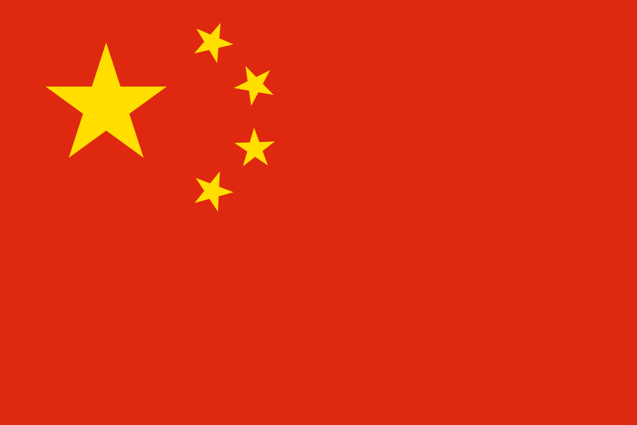 1604862160618.png
