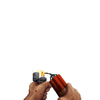 1604863288652.gif
