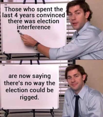 1604934271806.png