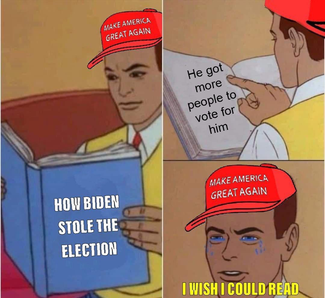 1605262370272.png