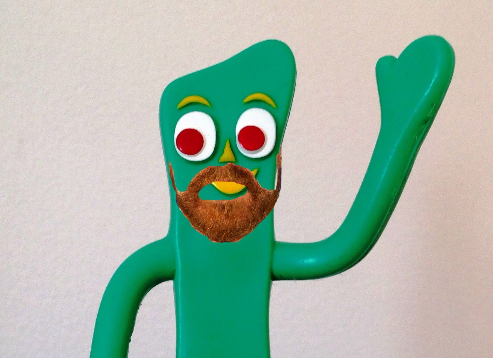 1605287126412.png