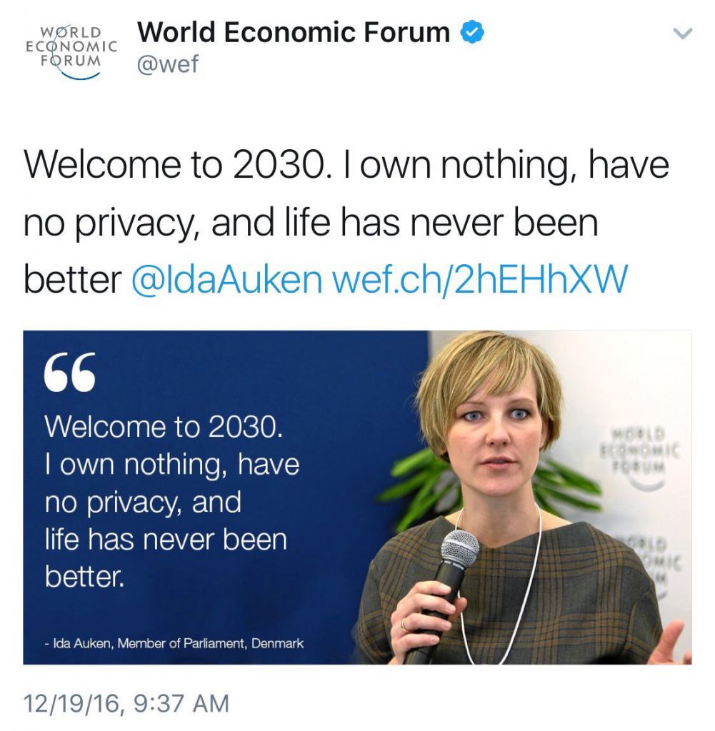 1605372544925m.jpg