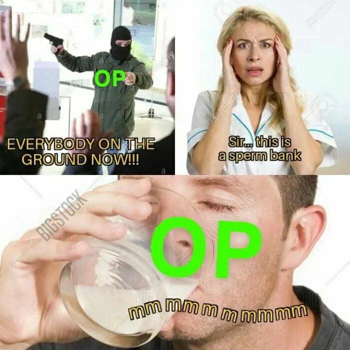1605383834974.jpg