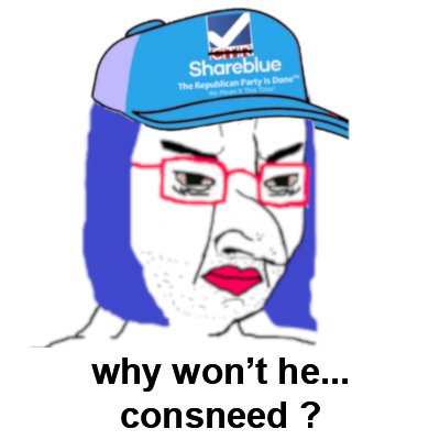 1605384332569.jpg