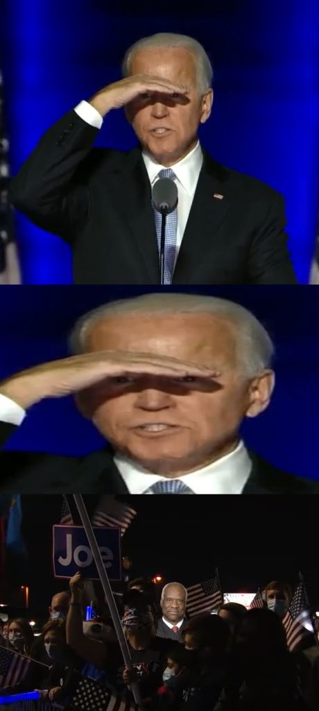 1605384529187.jpg