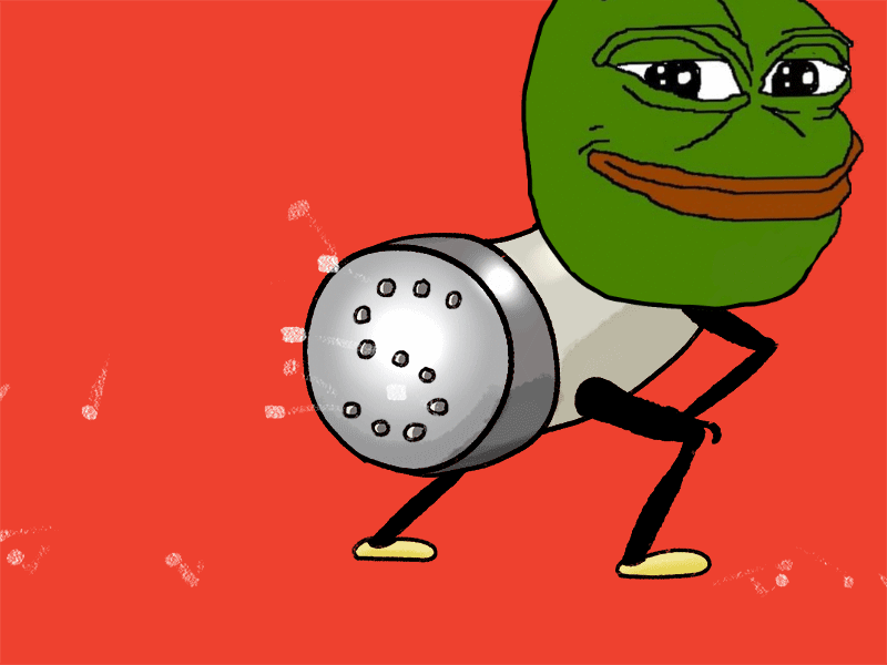 1605496464228.gif