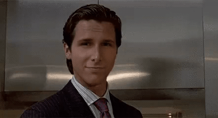 1605496845689.gif