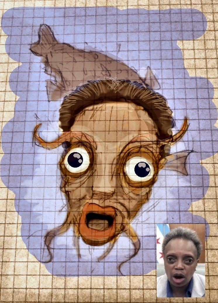 1605660419483.png