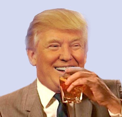 1605785400227.jpg