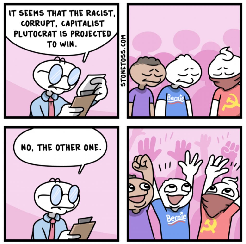1605795459899.jpg