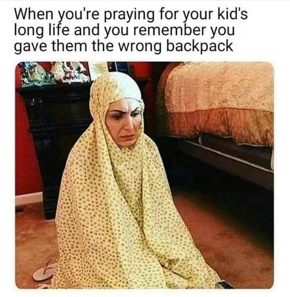 1605797588642.jpg