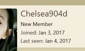 1605800517544.png