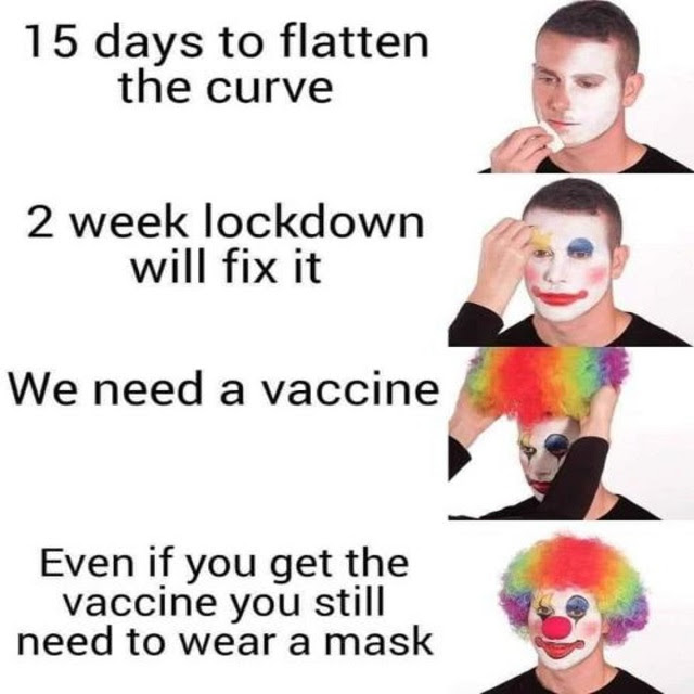 1605900004296.png