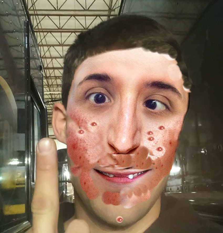 1605968088249.png