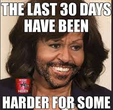 16059717474767799253665861364713.jpg