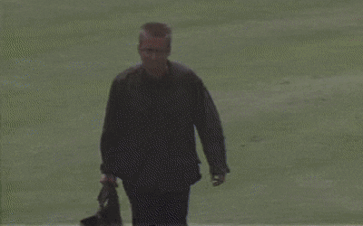 1605986835061.gif