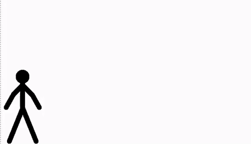 1606059747893.gif