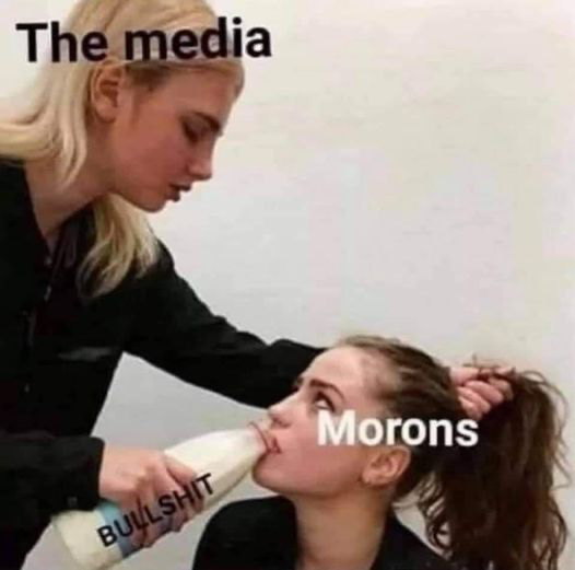 1606265461555.png