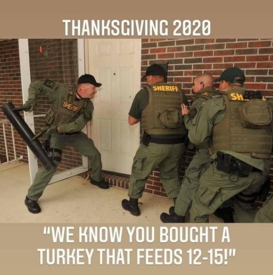 1606267893798.png