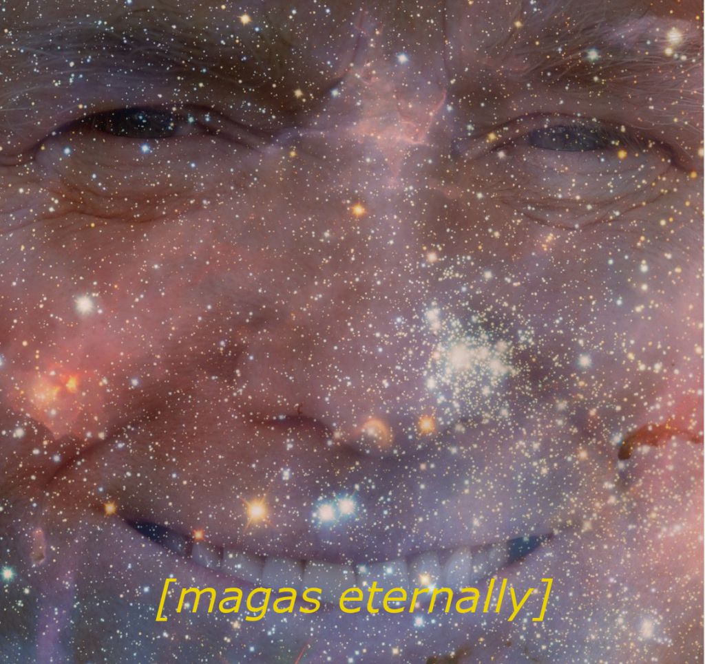 1606313982705.jpg