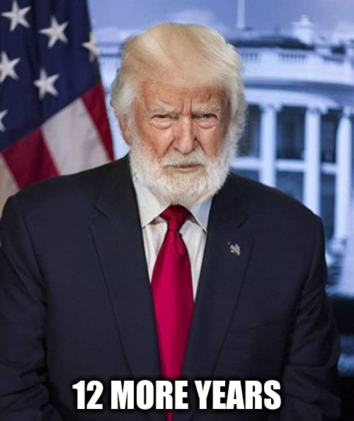 1606361973193.png