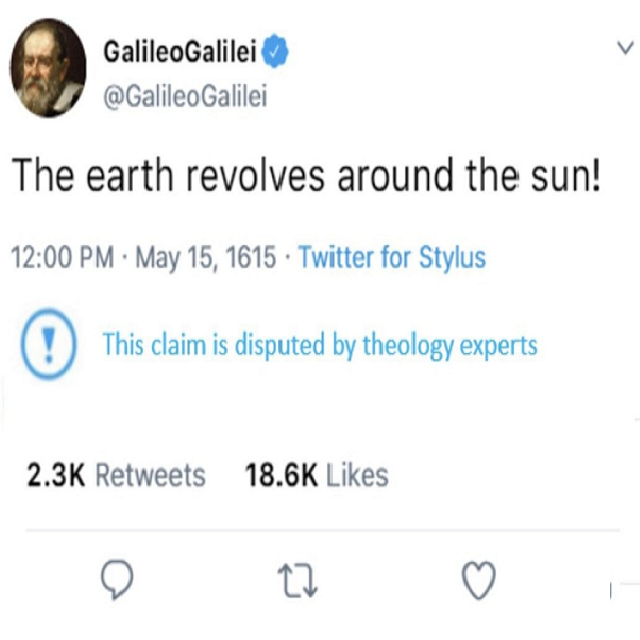 1606394456157.png