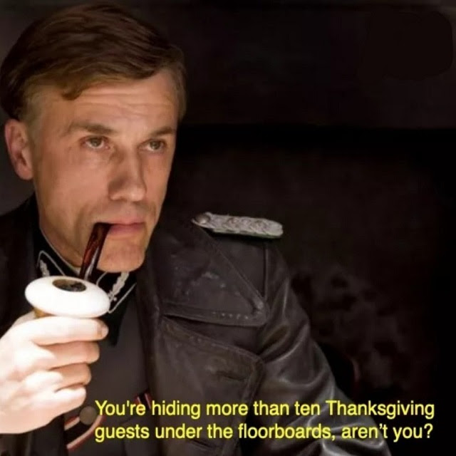 1606394525281.png