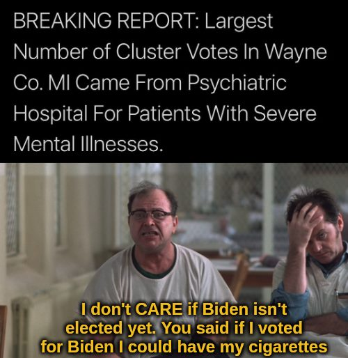 1606403987638.png