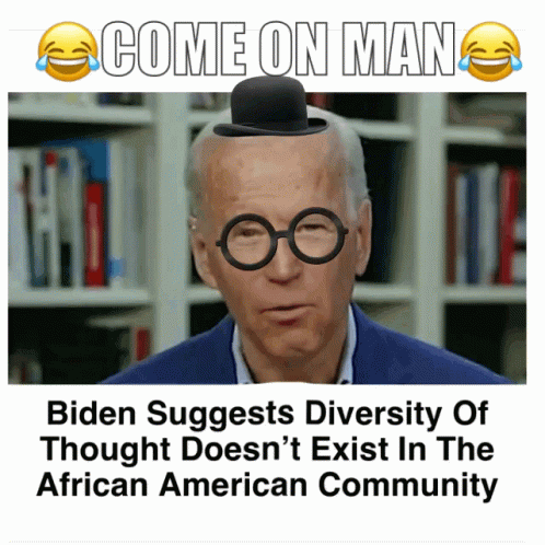 16065328312226438433275839100175.gif