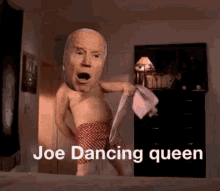16065330590991401293972526660846.gif