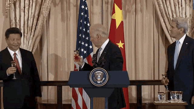16068755591261266733100973216210.gif