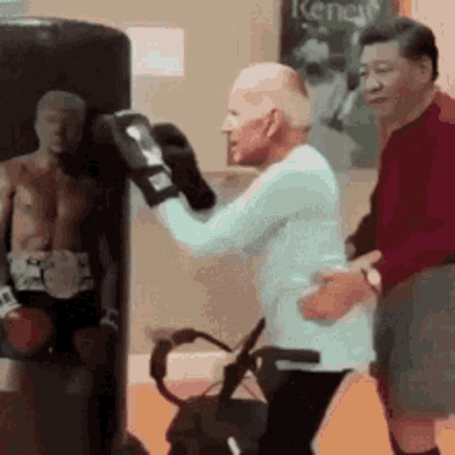 16068763879338539609308565306881.gif