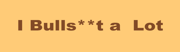 1607118641401.png