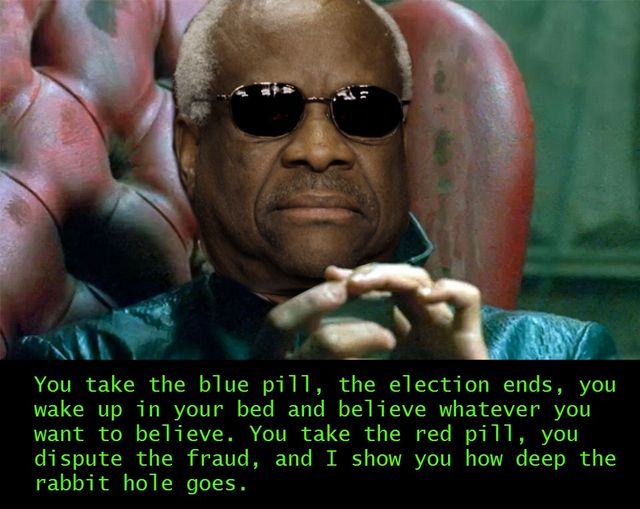 1607132841657.png
