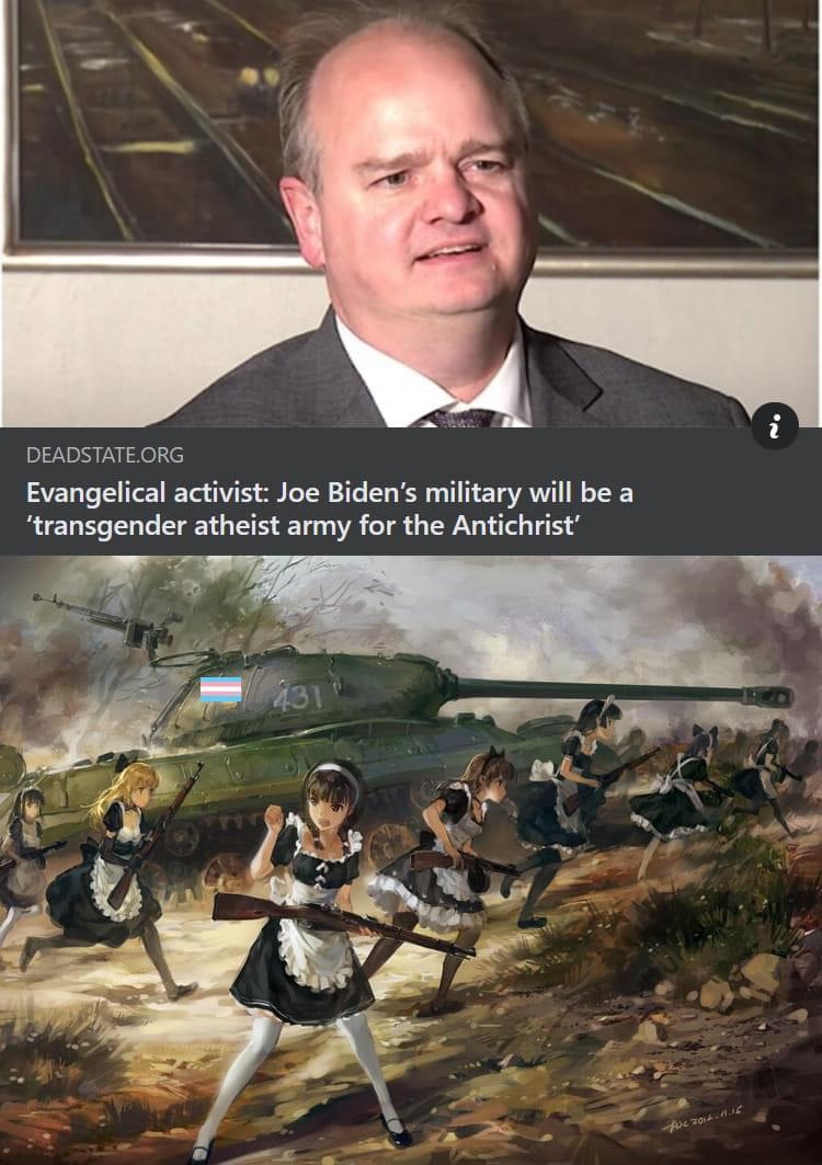 1607283752116.png