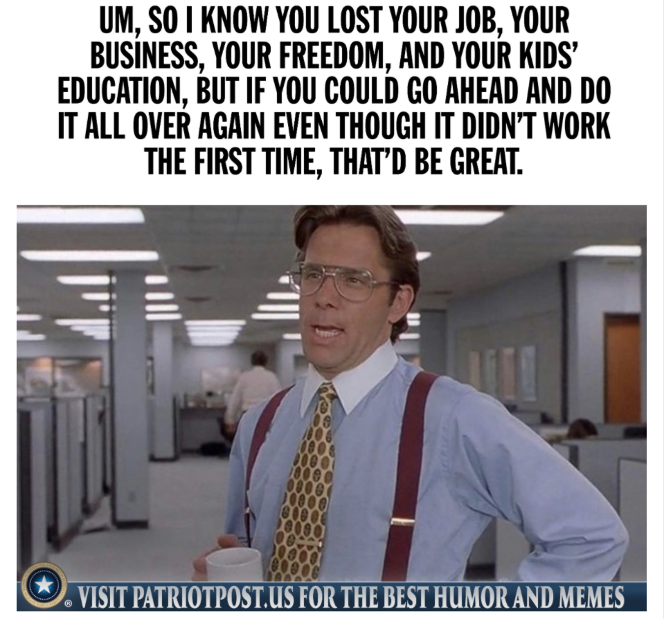 1607386308068.png