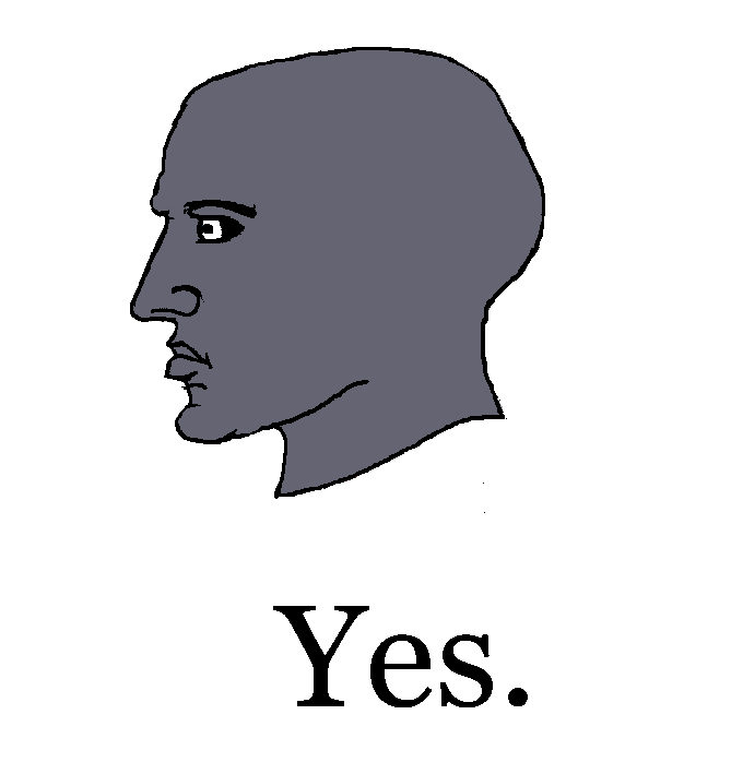 1607393545966.png