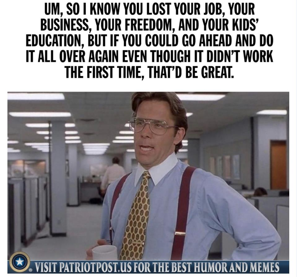1607399636979.png