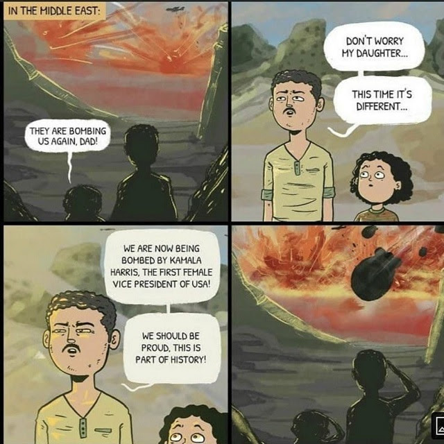 1607478725499.png