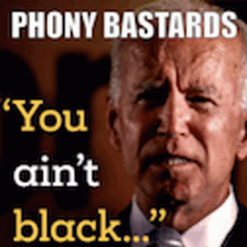 16078302710874185230515995806735.gif