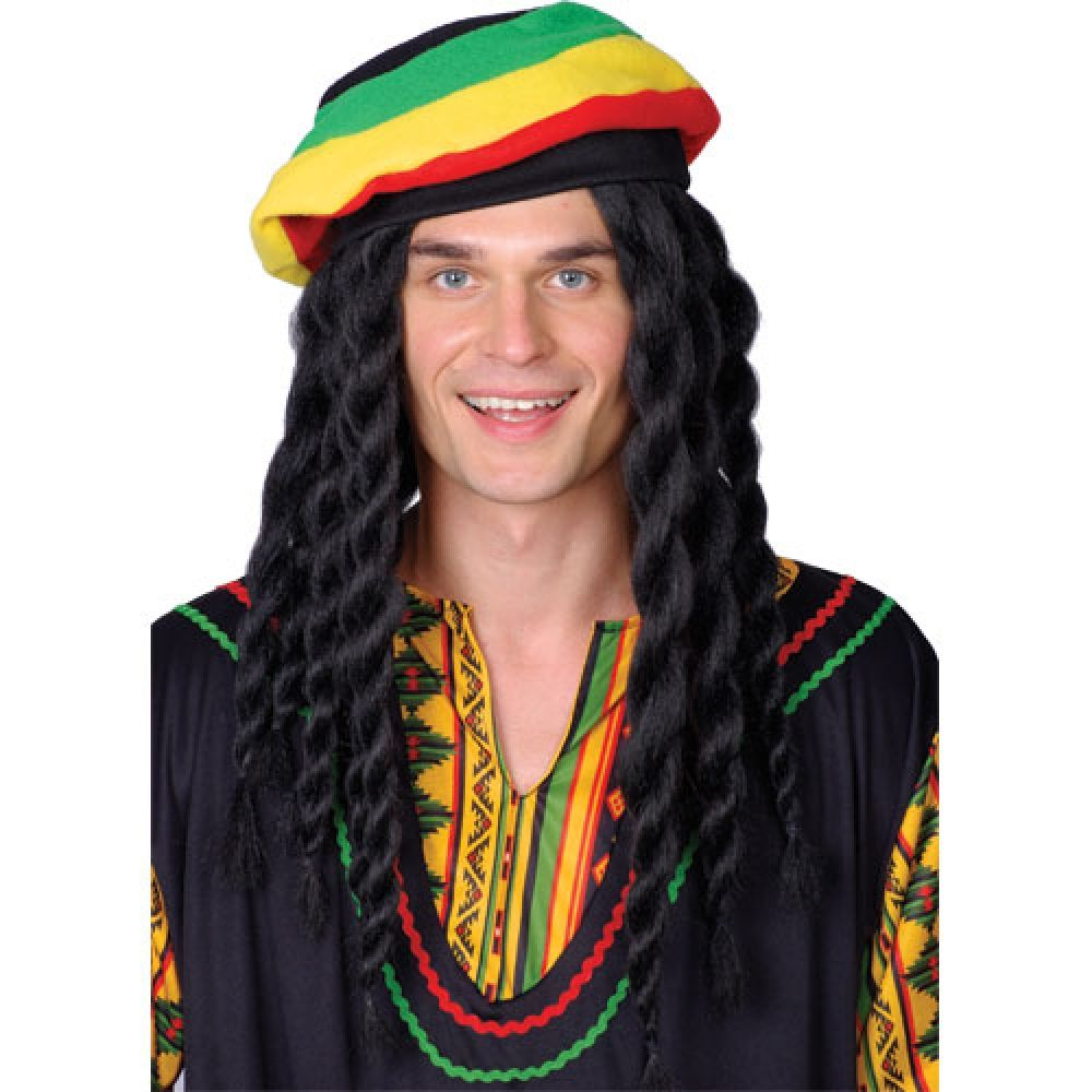 1608322121145.png