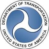 Image result for is DOT a federal program