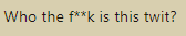 1608426539612.png