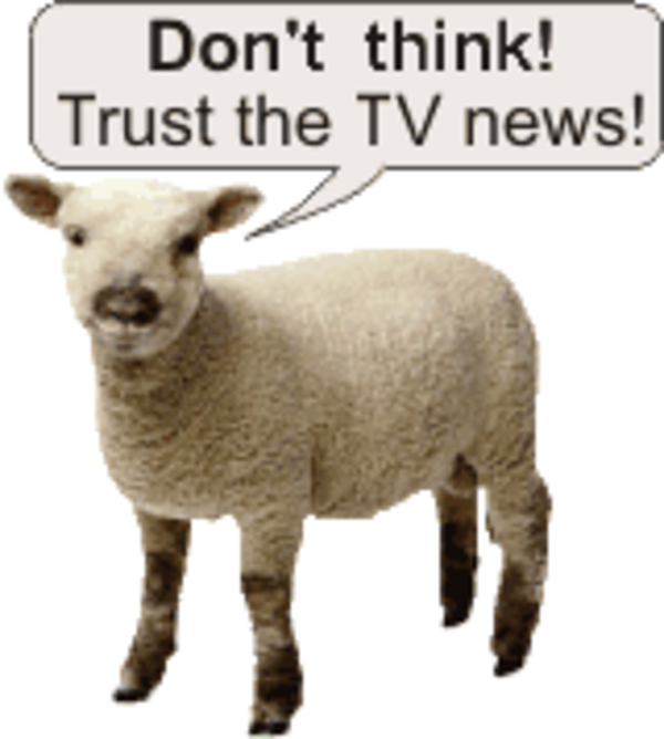 1608754314622.png