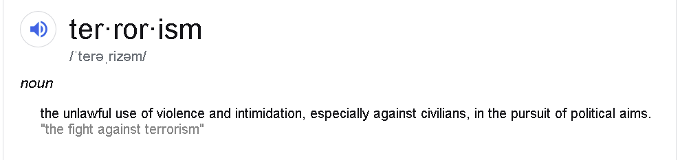 1609017570763.png