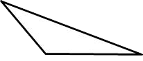 1609196540595.png